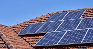 Pro Panneau Solaire dans l’innovation et l’installation photovoltaïque à Asnieres-sur-Nouere
